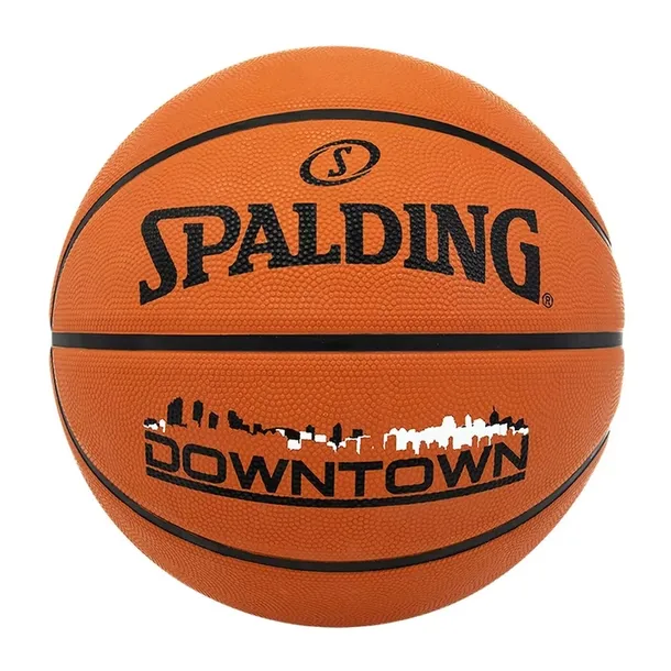 pilka-do-koszykowki-spalding-downtown-orange-r-7