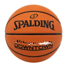 pilka-do-koszykowki-spalding-downtown-orange-r-7