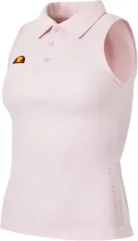 ellesse-koszulka-polo-damska-strala-polo-poliester-rozmiar-44