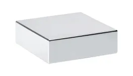 kwadratowe-pokretlo-do-korka-automatycznego-franke