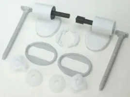 zawiasy-wolnoopadajace-do-desek-cersanit-k98-0036