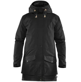 kurtka-fjallraven-singi-wool-padded-parka-w-m