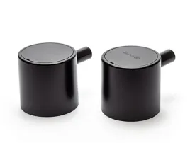 zestaw-pokretel-do-baterii-termostatycznej-kludi