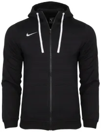 nike-bluza-meska-czarna-rozpinana-z-kapturem-klasyczna-cw6887-010-m