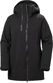 kurtka-damska-helly-hansen-w-nora-long-insulated-jacket-czarna-m