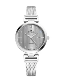 appella-zegarek-damski-l50001-5187dq