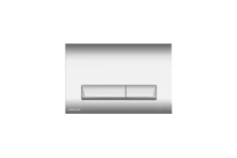 przycisk-splukujacy-do-wc-excellent-platto-srebrny