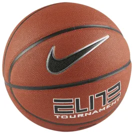 pilka-do-koszykowki-nike-elite-tournament-8p-ball-r-6