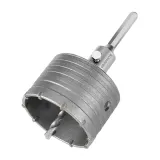 otwornica-graphite-85-mm