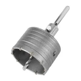 otwornica-graphite-85-mm