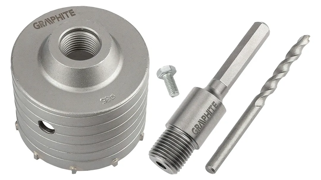 otwornica-graphite-85-mm-marka-graphite