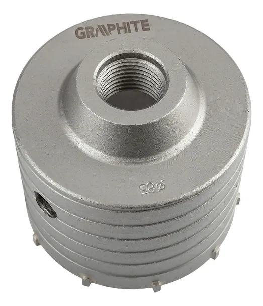 otwornica-graphite-85-mm-zastosowanie-stal