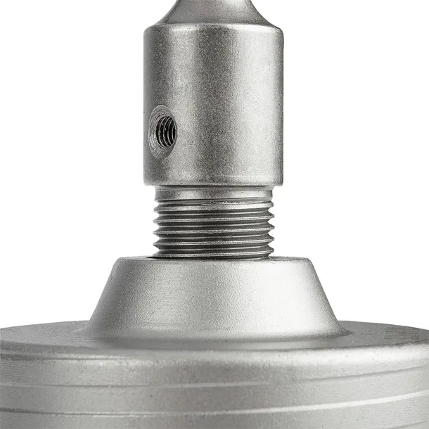 otwornica-graphite-85-mm-srednica-85-mm