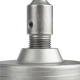 otwornica-graphite-85-mm-srednica-85-mm