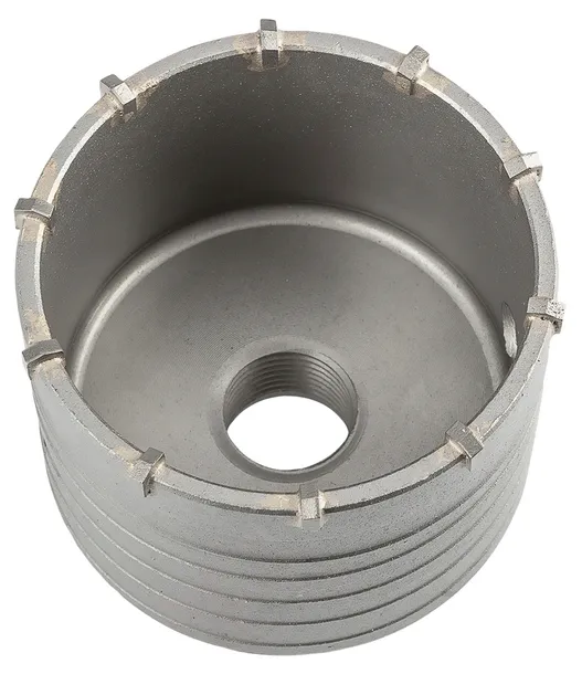 otwornica-graphite-85-mm-waga-z-opakowaniem-0-15-kg