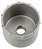 otwornica-graphite-85-mm-waga-z-opakowaniem-0-15-kg