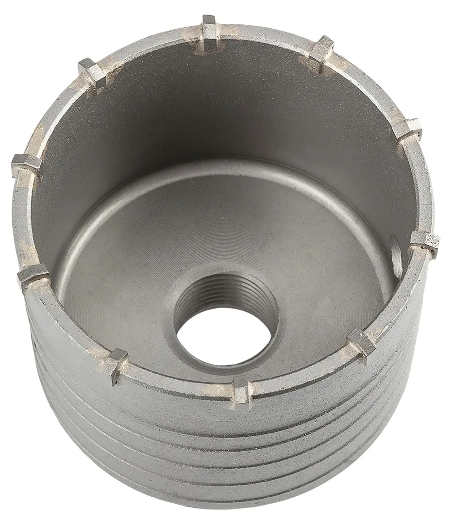 otwornica-graphite-85-mm