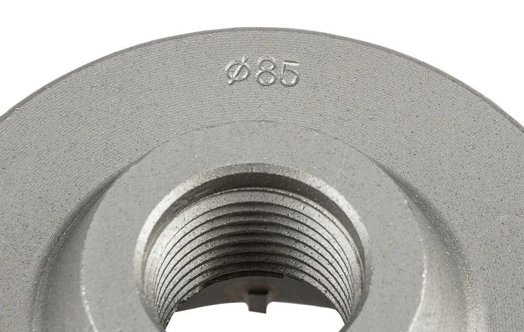 otwornica-graphite-85-mm-marka-graphite