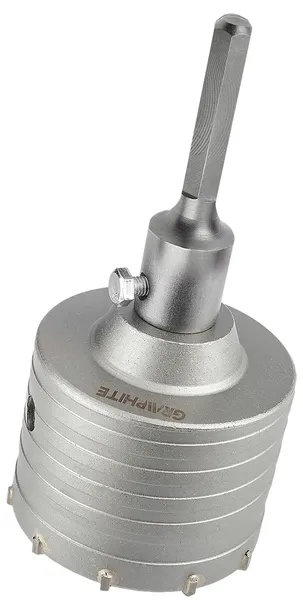 otwornica-graphite-85-mm-marka-graphite-zastosowanie-stal