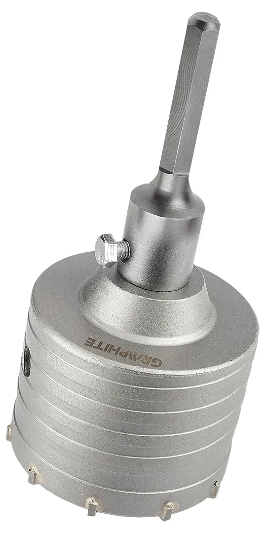 otwornica-graphite-85-mm