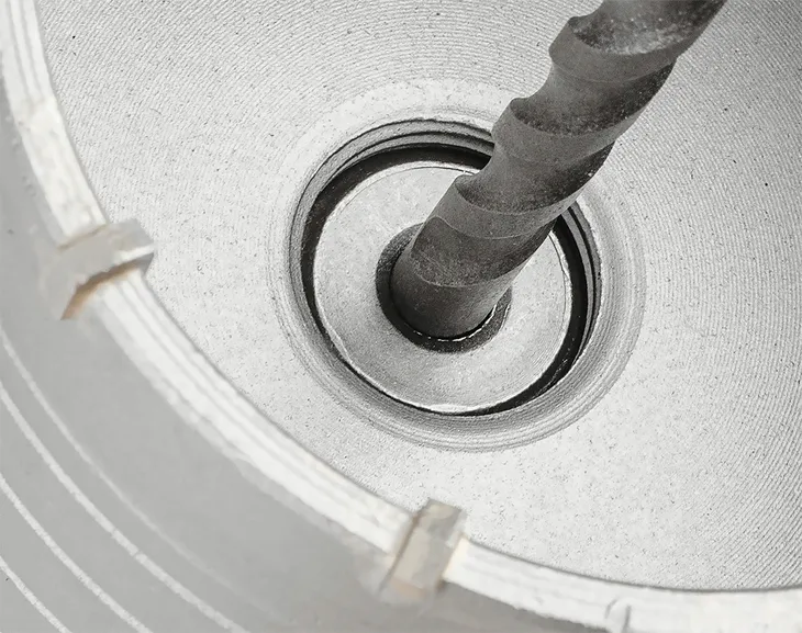 otwornica-graphite-85-mm-marka-graphite-srednica-85-mm