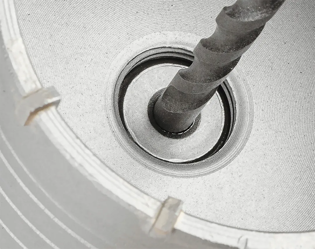 otwornica-graphite-85-mm-marka-graphite