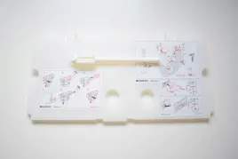 geberit-plytka-ochronna-twinline-up130-240-512-00-1