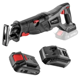 pila-szablasta-akumulatorowa-graphite