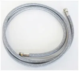 waz-do-baterii-franke-133-0434-690