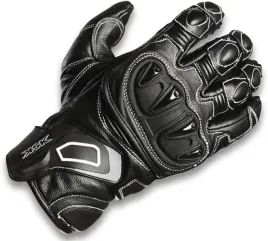 rekawice-motocyklowe-ksk-gants-racing-mi-saison-racing-s-czarne