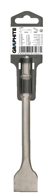 dluto-do-betonu-graphite