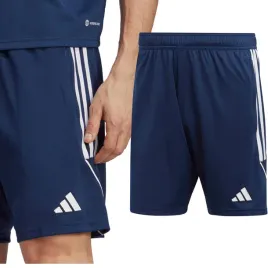 adidas-spodenki-meskie-sportowe-przed-kolano-hs7226-rozmiar-m
