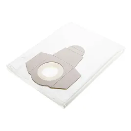 worki-do-odkurzacza-graphite-59g608-145-5-szt