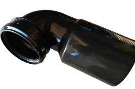 kolanko-odplywowe-cersanit-link-k97-191-czarne