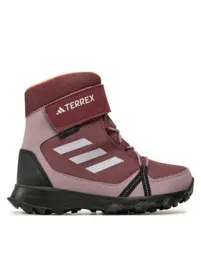 adidas-trekkingi-terrex-snow-hook-and-loop-cold-rdy-id0936-brazowy