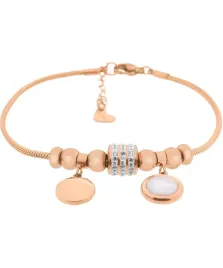 bransoletka-pacific-rose-gold-pacific-pcb00055