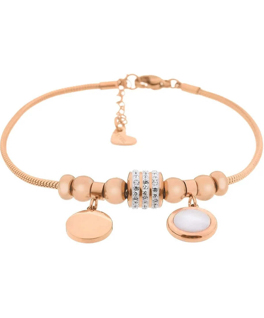 bransoletka-pacific-rose-gold-pacific-pcb00055