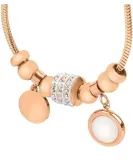 bransoletka-pacific-rose-gold-pacific-pcb00055-marka-pacific