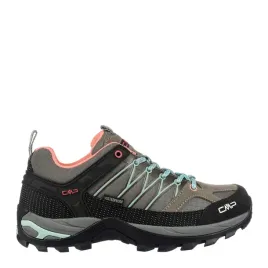buty-trekkingowe-damskie-cmp-rigel-low-37-bezowy-trekking