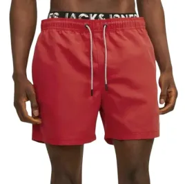 spodenki-kapielowe-meskie-jackandjones-jpstfiji-true-red-solid-or-rozmiar-l