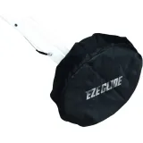 longridge-eze-glide-smart-fold-3-kolowy-wozek-kolor-czarny