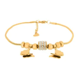 bransoletka-pacific-ss-012-g-stal-nierdzewna