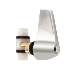 kfa-przelacznik-natrysku-z-suwakiem-z-tworzywa-do-baterii-standard-chrom