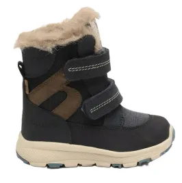 trzewiki-dzieciece-ocieplane-bisgaard-or-rozmiar-27