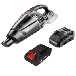 dmuchawa-akumulatorowe-graphite-09-kg