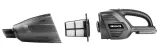 odkurzacz-akumulatorowy-2w1-bateria-4-ah-ladowarka-graphite-kod-producenta-zest-1478