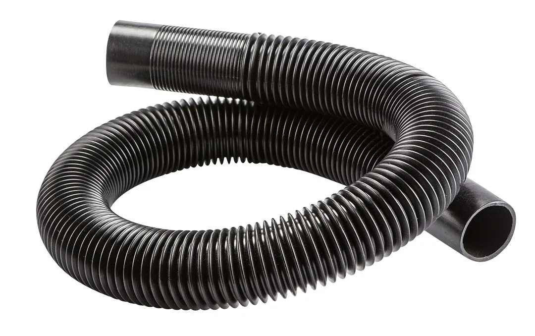 odkurzacz-akumulatorowy-2w1-bateria-4-ah-ladowarka-graphite-marka-graphite