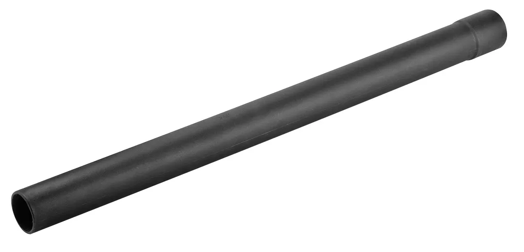 dmuchawa-akumulatorowe-graphite-09-kg