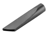 odkurzacz-akumulatorowy-2w1-bateria-4-ah-ladowarka-graphite-marka-graphite-zasilanie-akumulatorowe