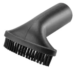 odkurzacz-akumulatorowy-2w1-bateria-4-ah-ladowarka-graphite-marka-graphite-opcja-rozdrabniania-bez-opcji-rozdrabniania
